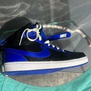 Excellent condition. Only worn for dance never outside.